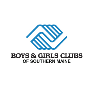 Boys and Girls Clubs of Southern Maine