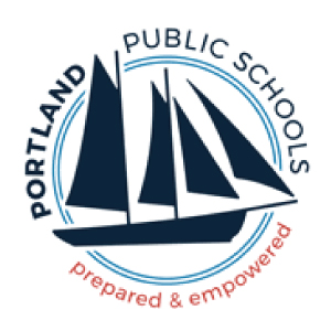 Portland Public Schools Portland Public Schools