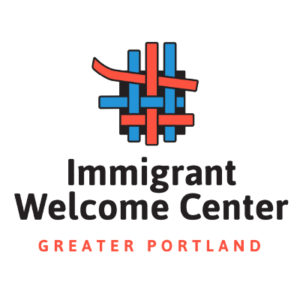 Greater Portland Immigrant Welcome Center