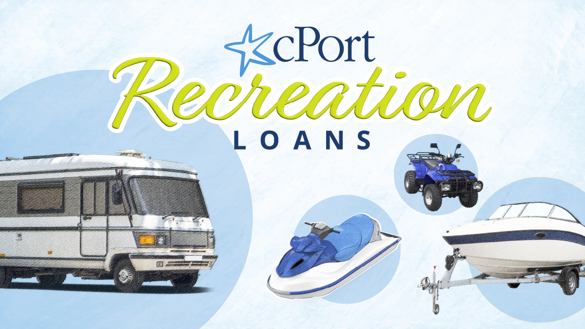 Recreation Loan