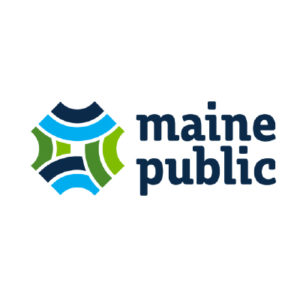 maine public