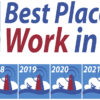 cPort Credit Union Best Places To Work in Maine 2023