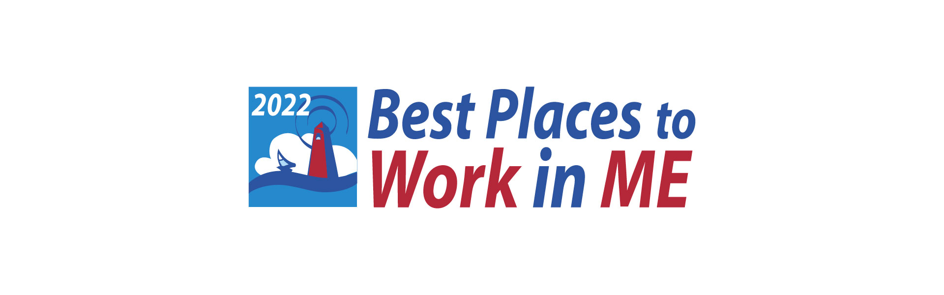 Best Places To Work in Maine