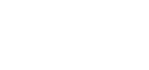 CPort BS Logo Full Color WHITE TEXT