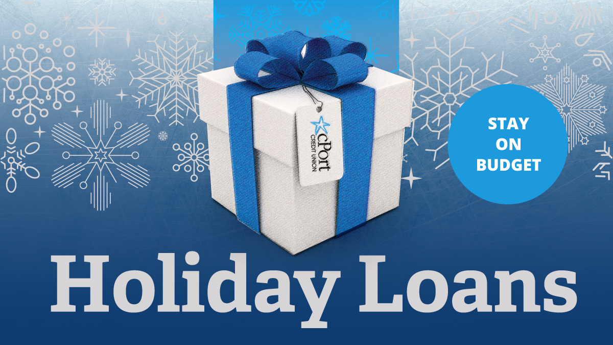 Holiday Holiday Loans