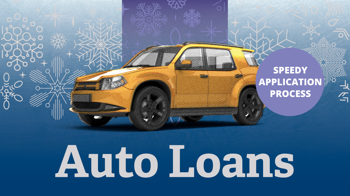 Winter 2022 Auto Loans FB Twtter Winter 2022 Auto Loans FB Twtter