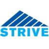 Strive logo