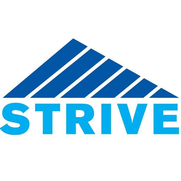 Strive