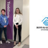 Boys and Girls Clubs of Kennebec Valley