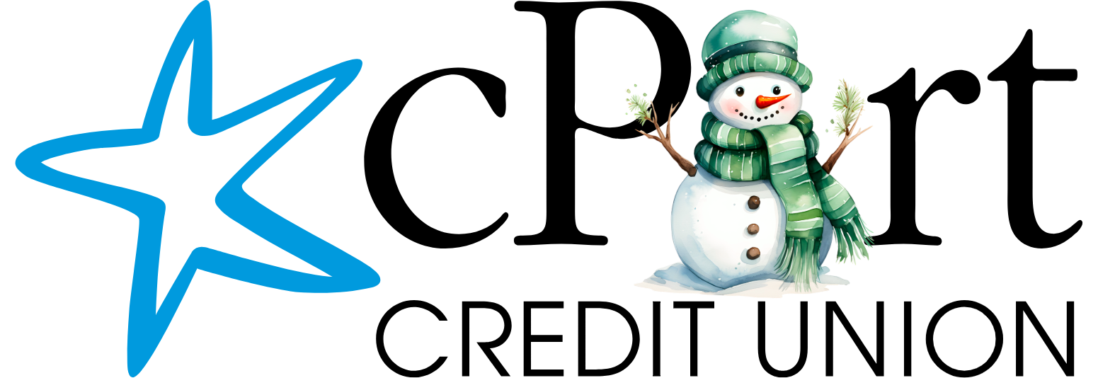 CPort Christmas EBanking Log In 1163x400