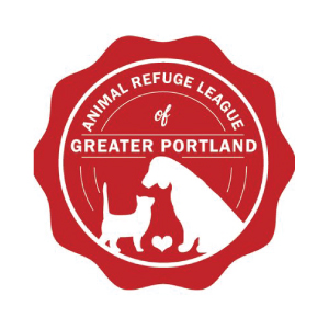 Animal Refuge League Of Portland Animal Refuge League of Portland