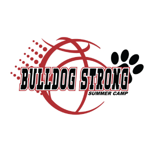 Bulldog Strong2 Bulldog Strong