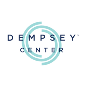 Dempsey Challenge Dempsey Challenge