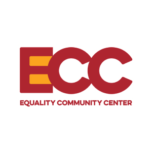 Equality Community Center logo