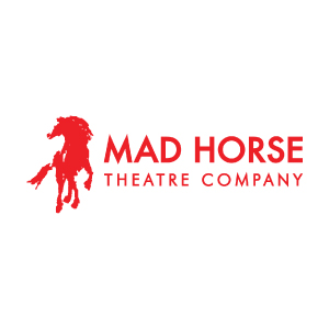 Mad Horse Theatre Company