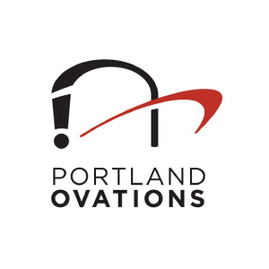 Portland Ovations Portland Ovations