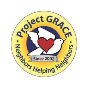 Project G.R.A.C.E