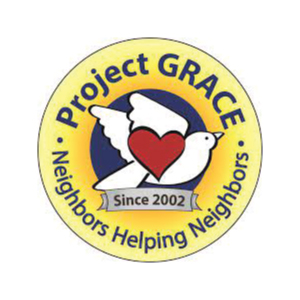 Project G.R.A.C.E Project G.R.A.C.E