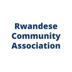 Rwandese Community Association Rwandese Community Association