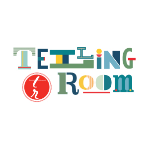 The Telling Room The Telling Room
