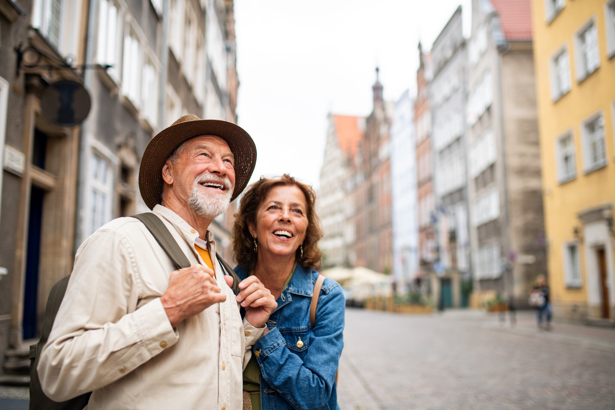 Personal Loans