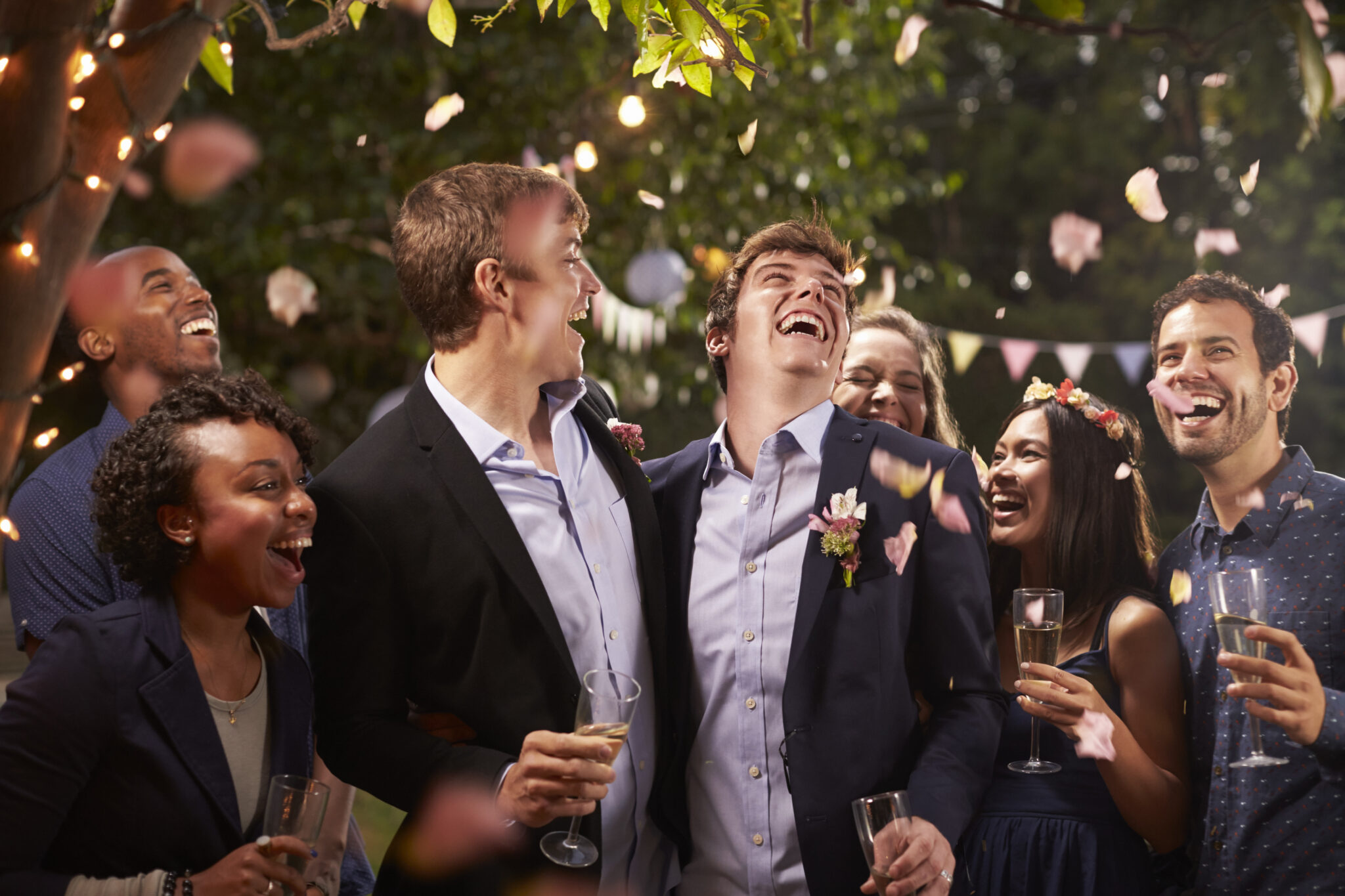 Wedding Loans
