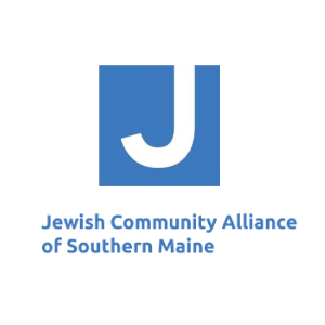 Jewish Community Alliance of Southern Maine