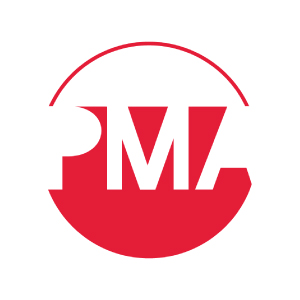 Pma pma