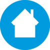 OAO ICONS Home Home
