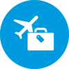 OAO ICONS Personal 2 Personal Loans