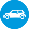 OAO OCONS AUTO Auto Loans
