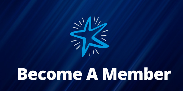 Become A Member