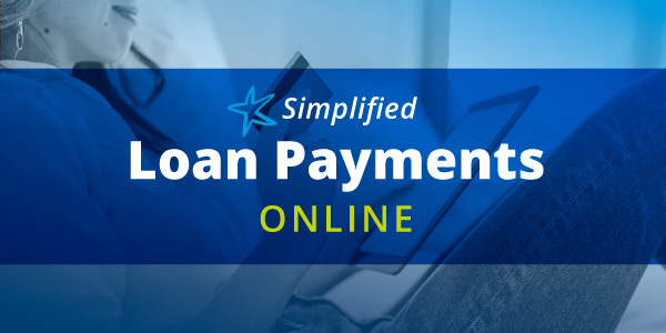Loan Payments