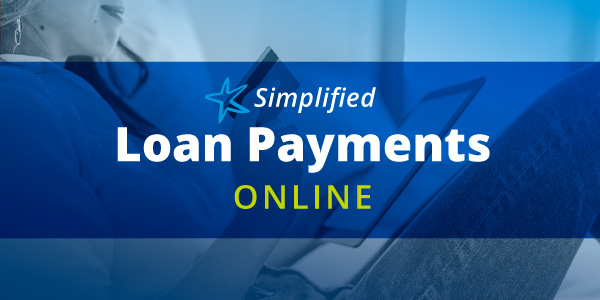 Payment Hub Call Out Loan Payments