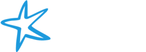 Blue Star CPort Logo 400 cPort logo
