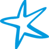 cPort Star