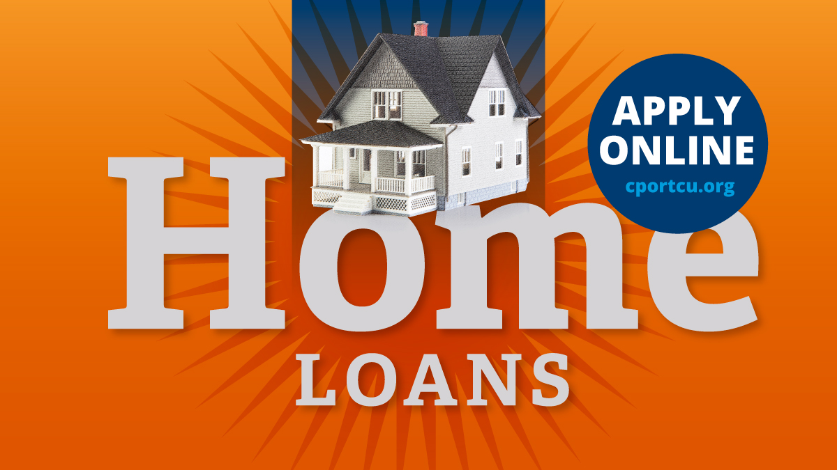 Spring Summer 2022 Home Loans