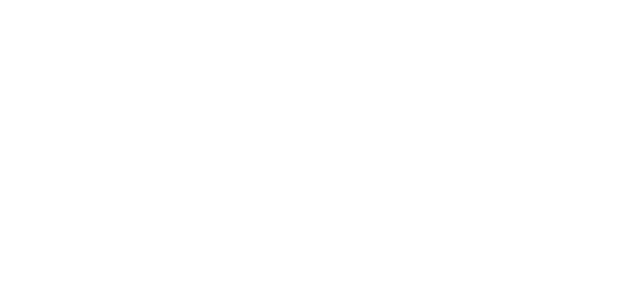 CPort Serving Maine WHITE