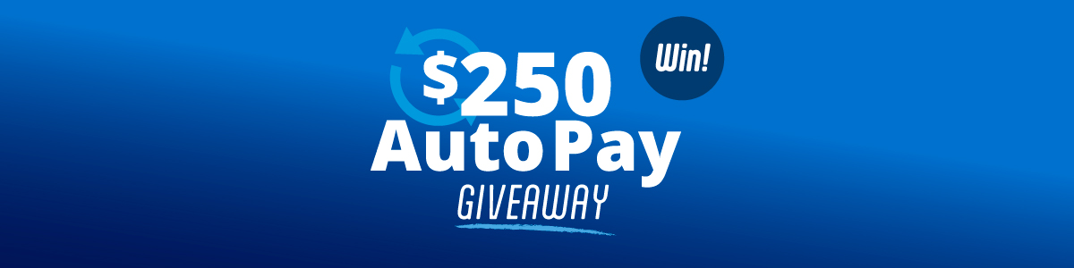 250 AutoPay Incentive LP 250 AutoPay Incentive LP
