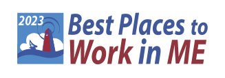 Best Places to work in Maine 2023
