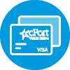 Debit Card Management Debit Card Management