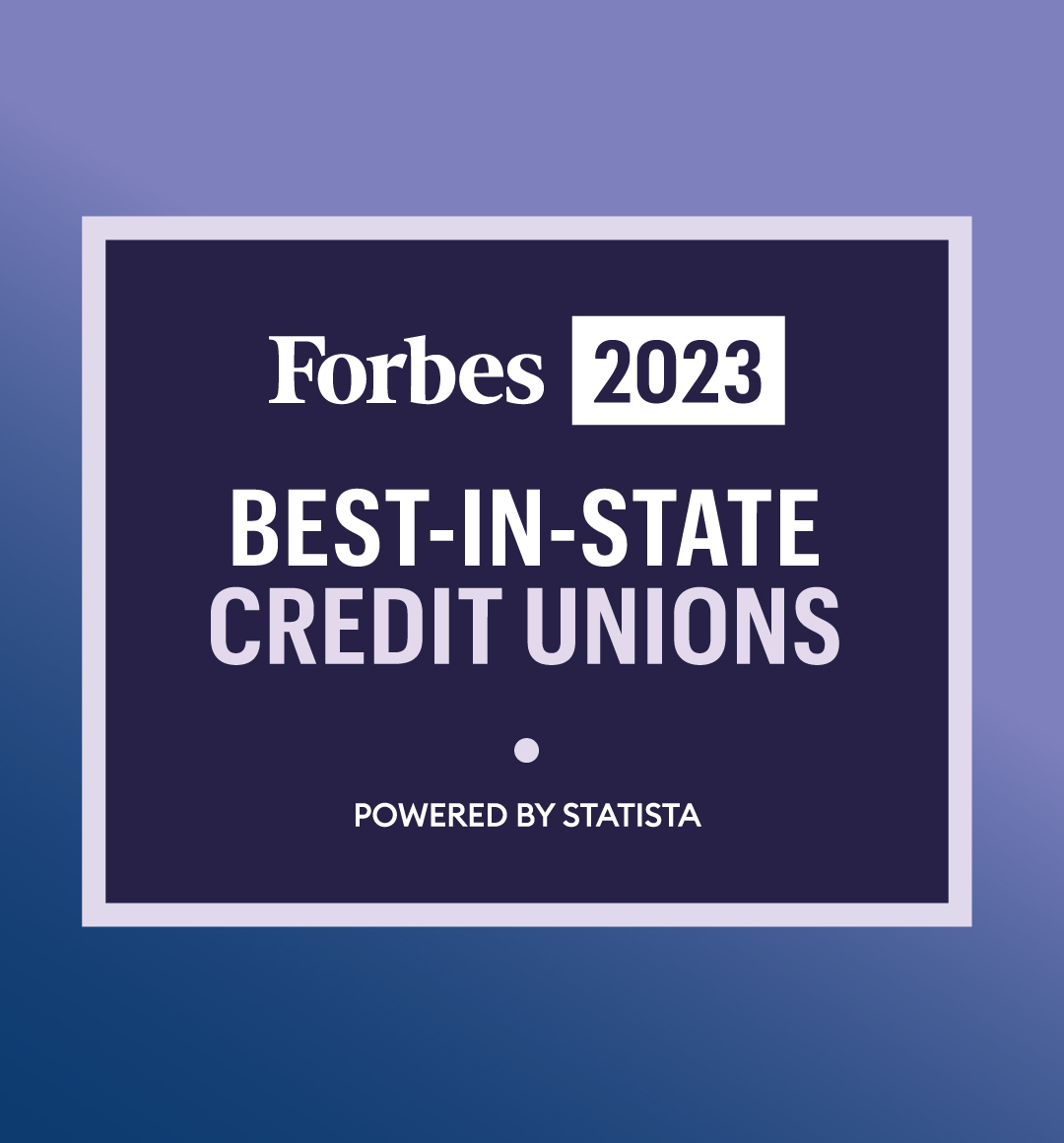 Forbes Best-In_Stae Credit Unions