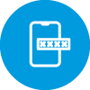 MFA Multi-factor authentification