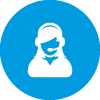 Member Care cPort Member Care