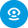 Monitoring Credit Monitoring