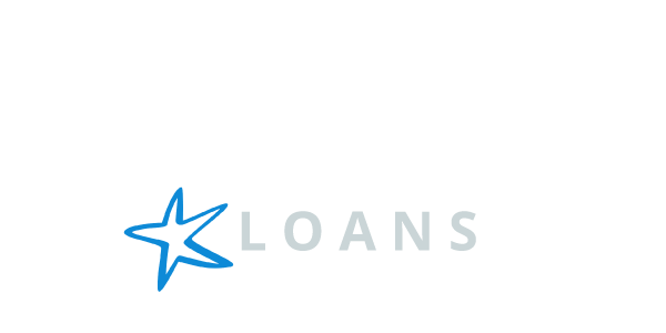 Apply for a holiday loan from cPort Credit Union in Maine!