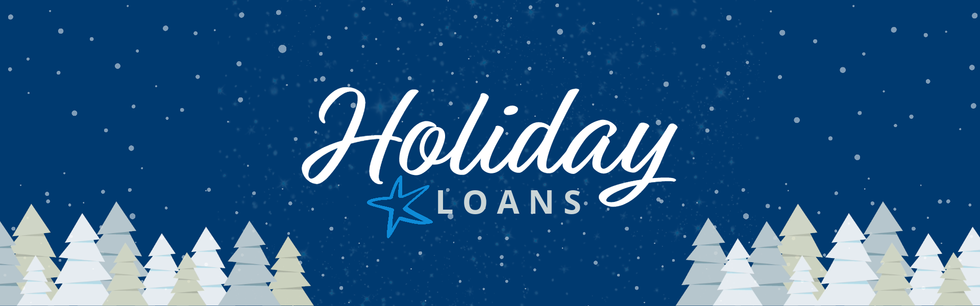 Apply for a Holiday Loan cPort Credit Union in Maine