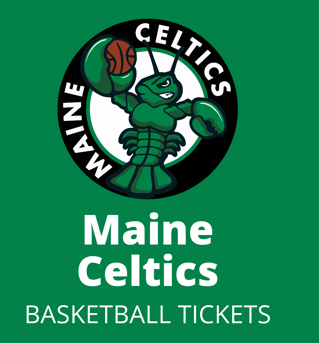 Maine Celtics