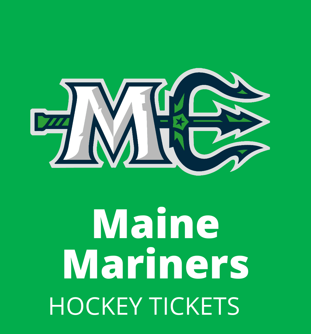 Sport Giveaway Signs 7 1080x1160 Maine Celtic