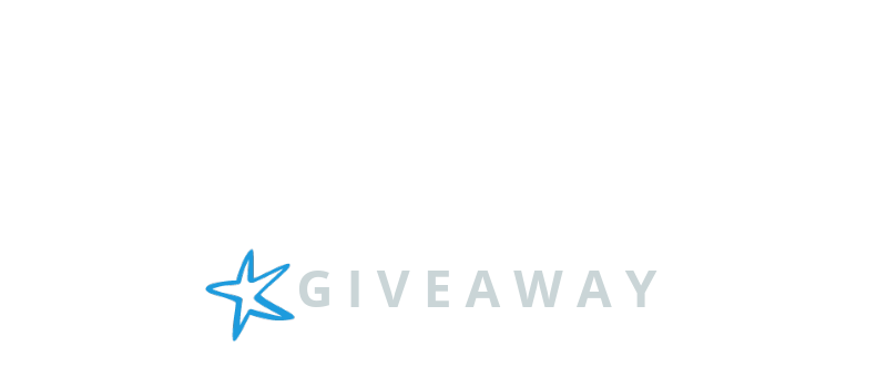Holiday Giveaway